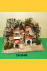 CS-20-60